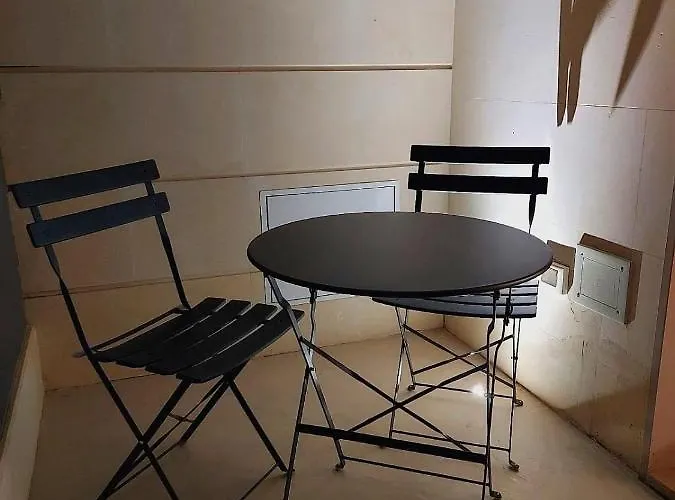 Ferienhaus Casavacanza Elena