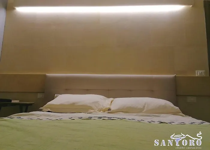 Casavacanza Elena Ferienhaus