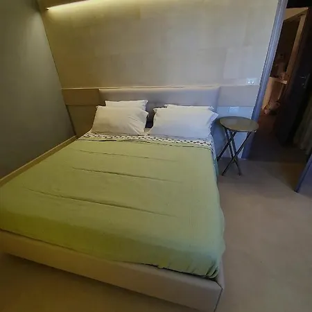Casavacanza Elena Tatil Evi *