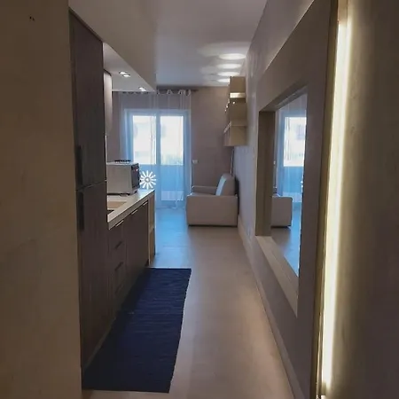 Casavacanza Elena