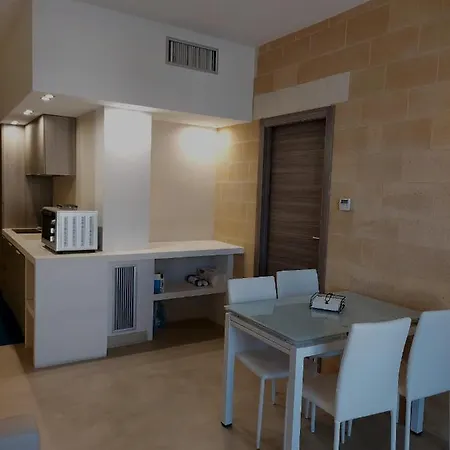 Casavacanza Elena Vakantiehuis