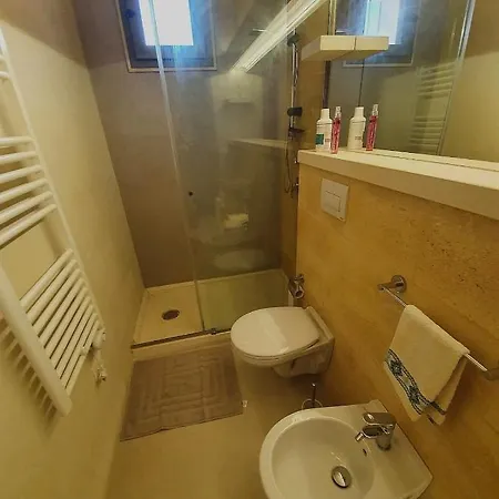 Tatil Evi Casavacanza Elena *
