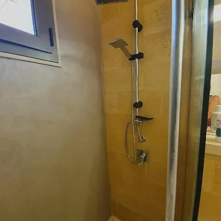 Tatil Evi Casavacanza Elena Otranto
