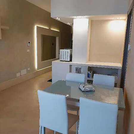 Casavacanza Elena *