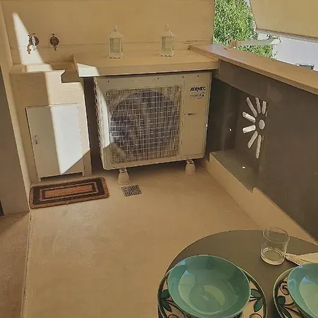 Casavacanza Elena Otranto