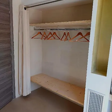 Vakantiehuis Casavacanza Elena