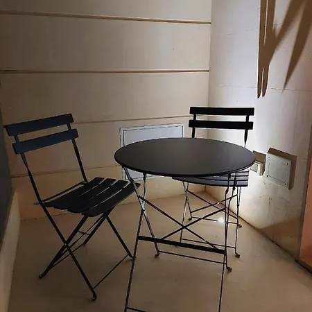 Vakantiehuis Casavacanza Elena