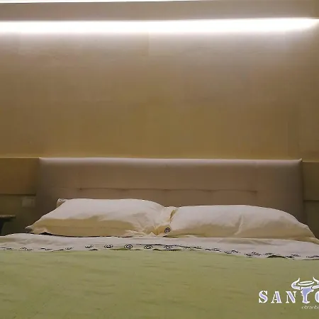 Casavacanza Elena Tatil Evi