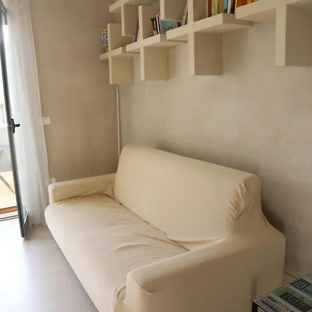 Casavacanza Elena Vakantiehuis