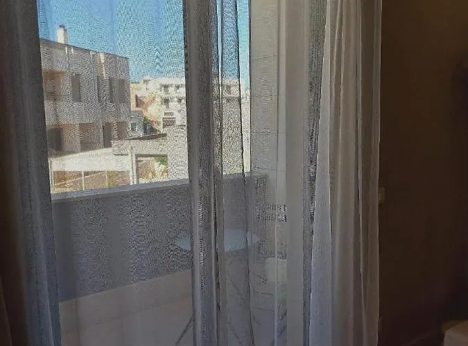 Casavacanza Elena Tatil Evi Otranto