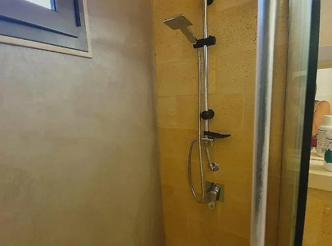 Tatil Evi Casavacanza Elena Otranto