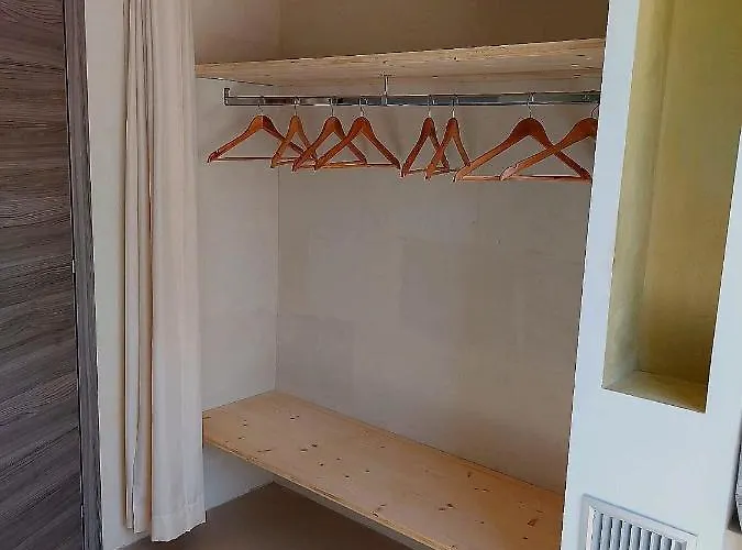 Tatil Evi Casavacanza Elena