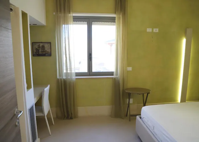 Tatil Evi Casavacanza Elena